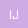 ijuricic